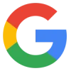 Google logo for 4Dreams Escape
