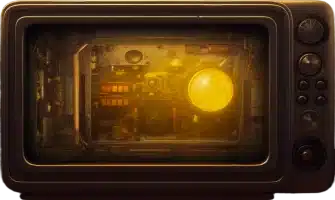 decor-mobile